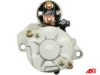 AS-PL S5138 Starter
